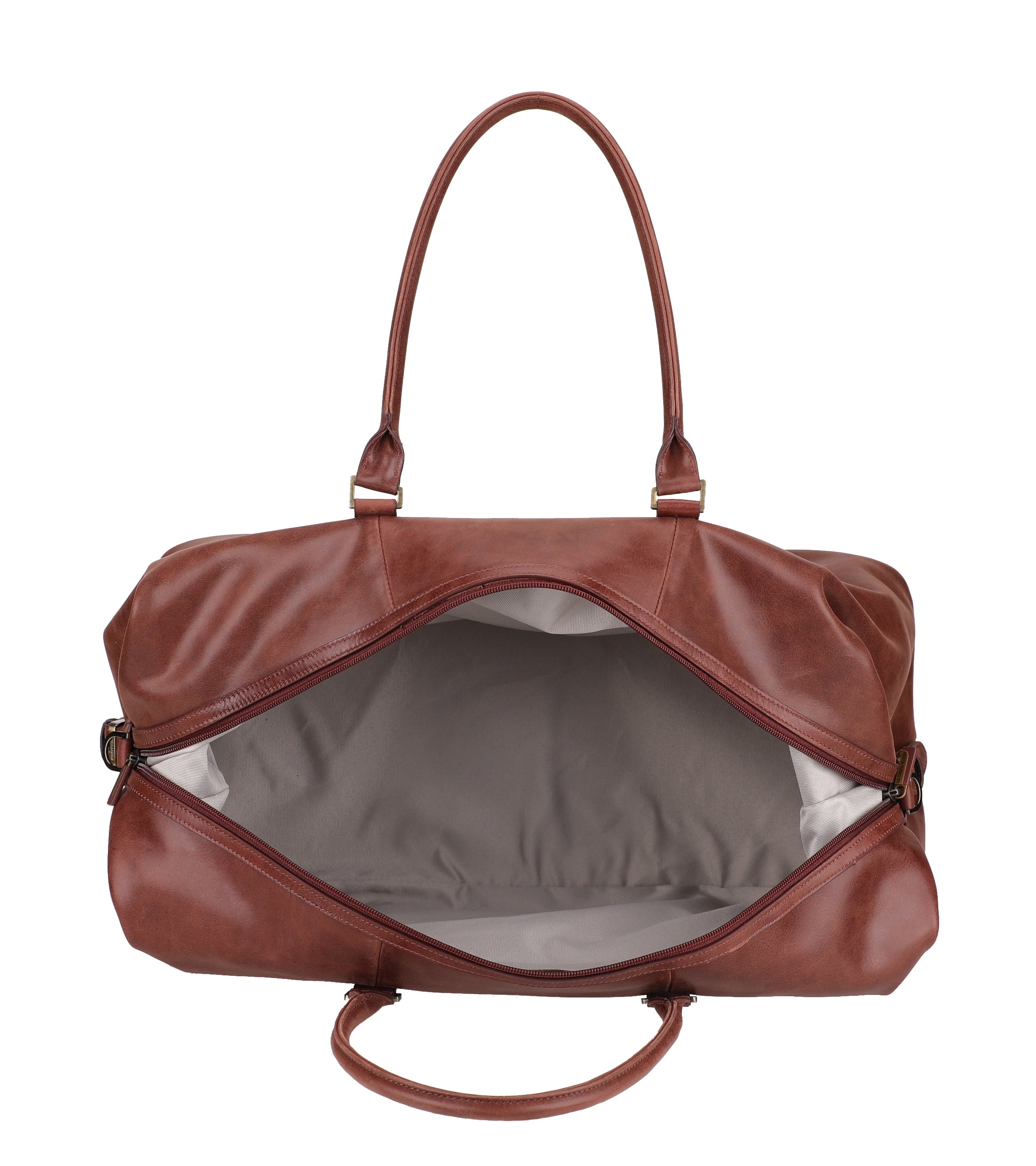 Sac de voyage Cuir Martin