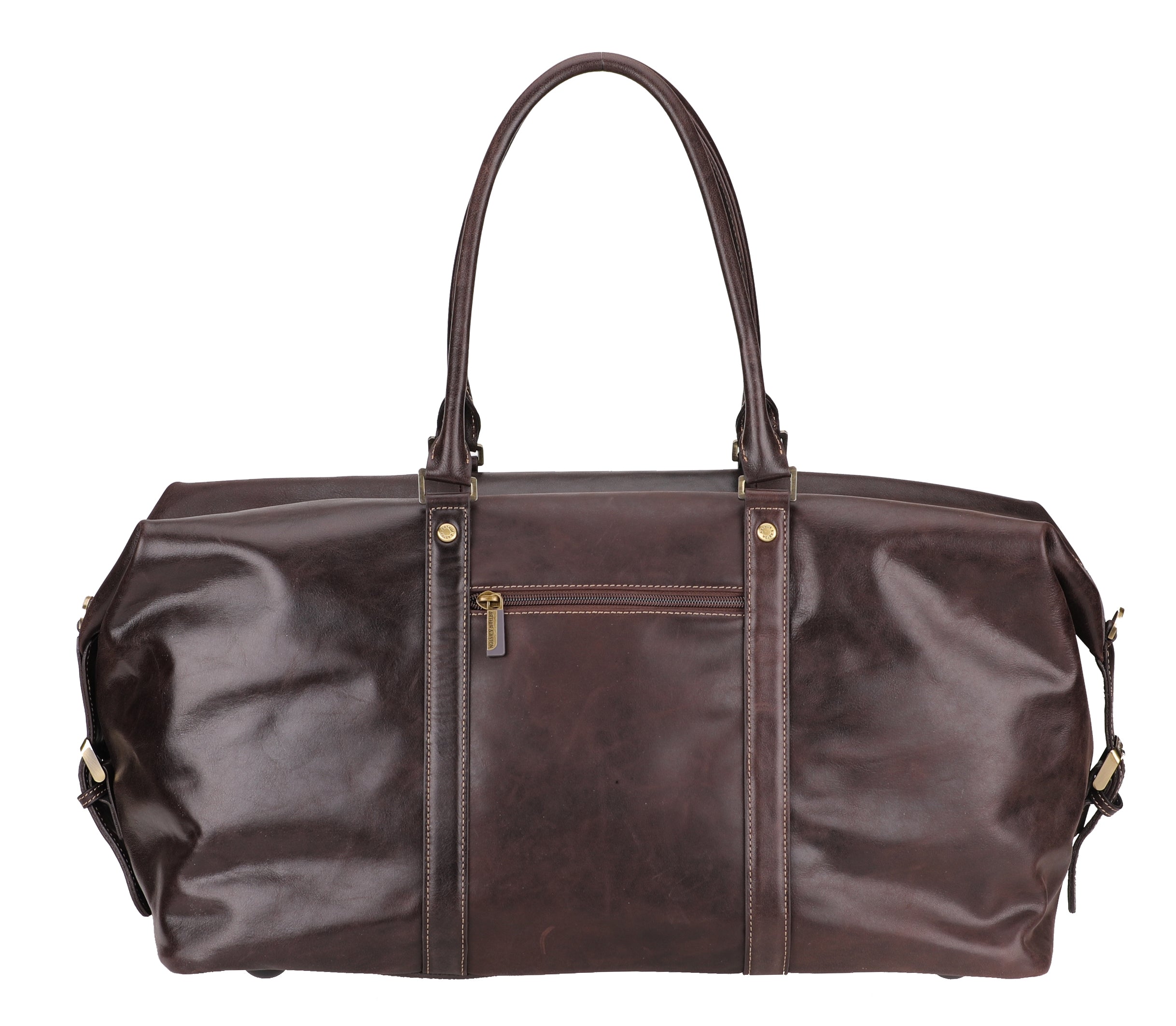 Sac de voyage Cuir Martin