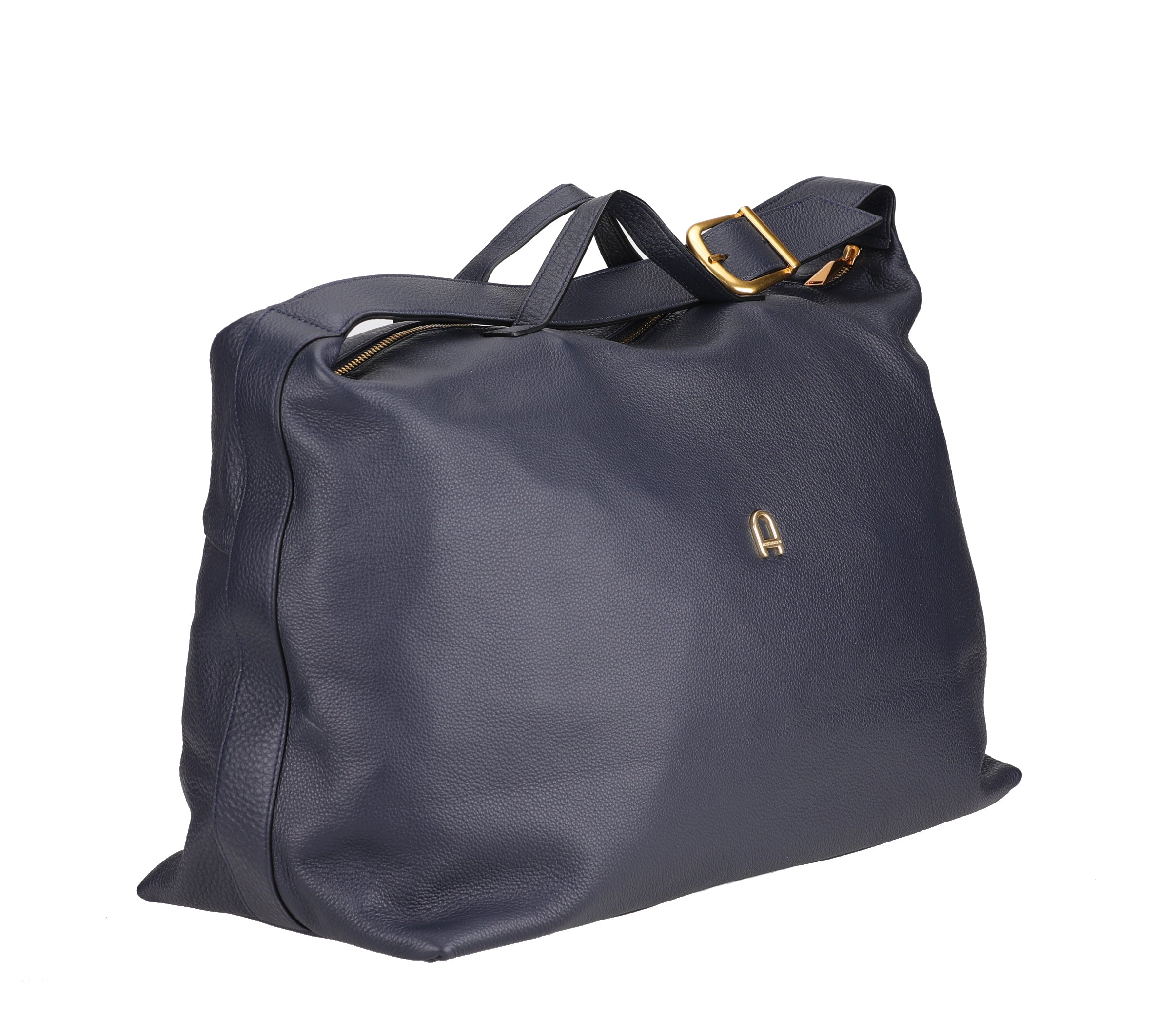 Sac de voyage cuir Camille