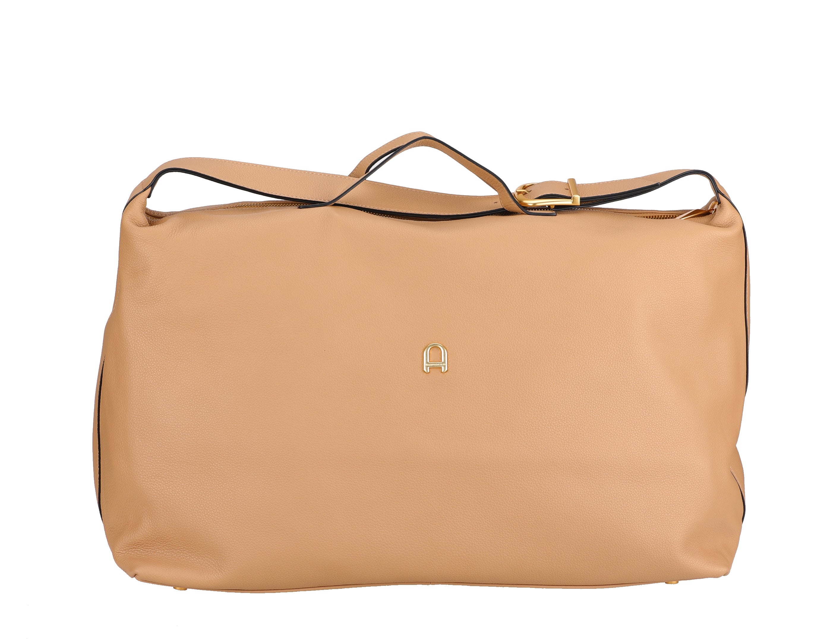 Sac de voyage cuir Camille