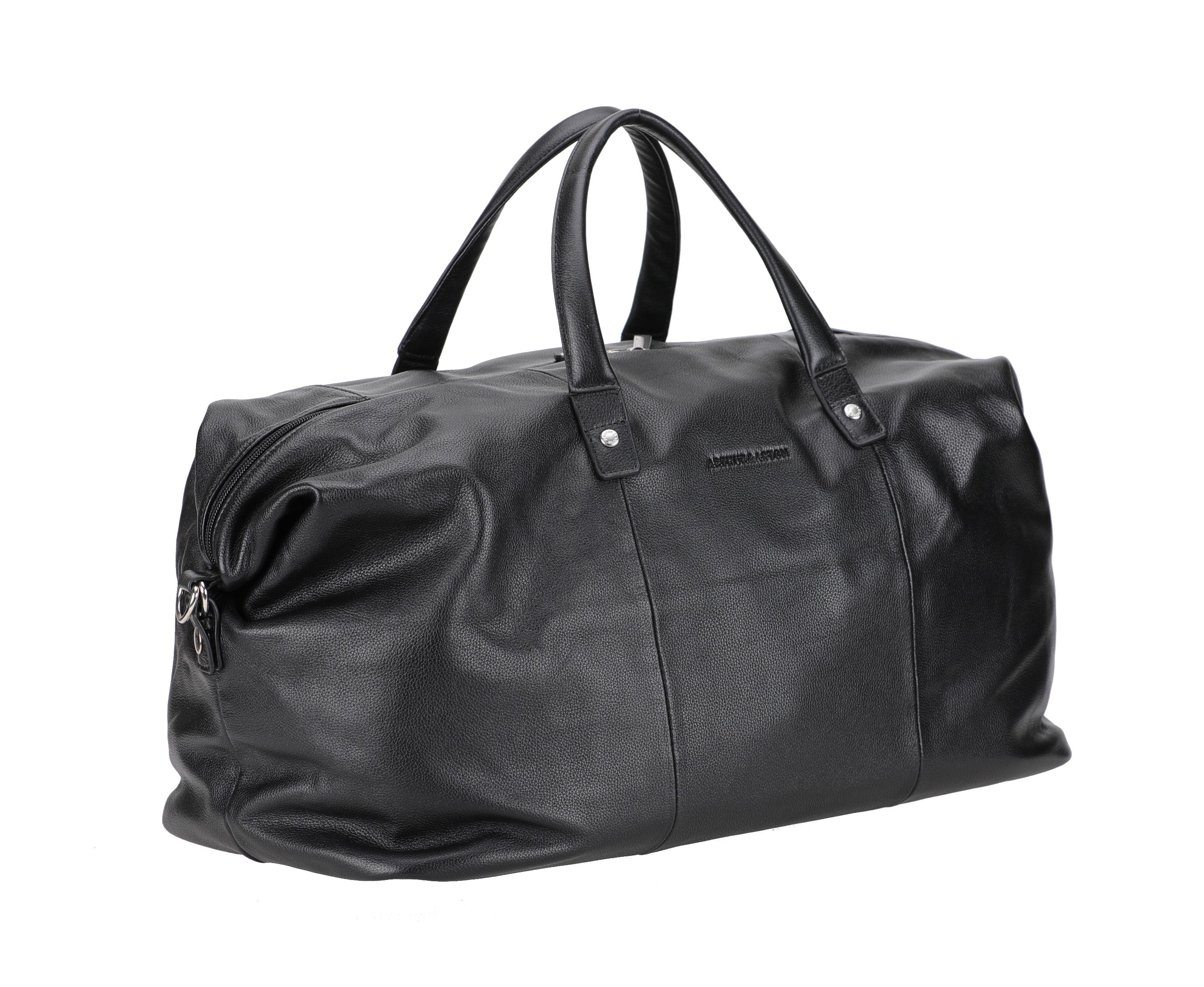 Sac de voyage Cuir Dorian