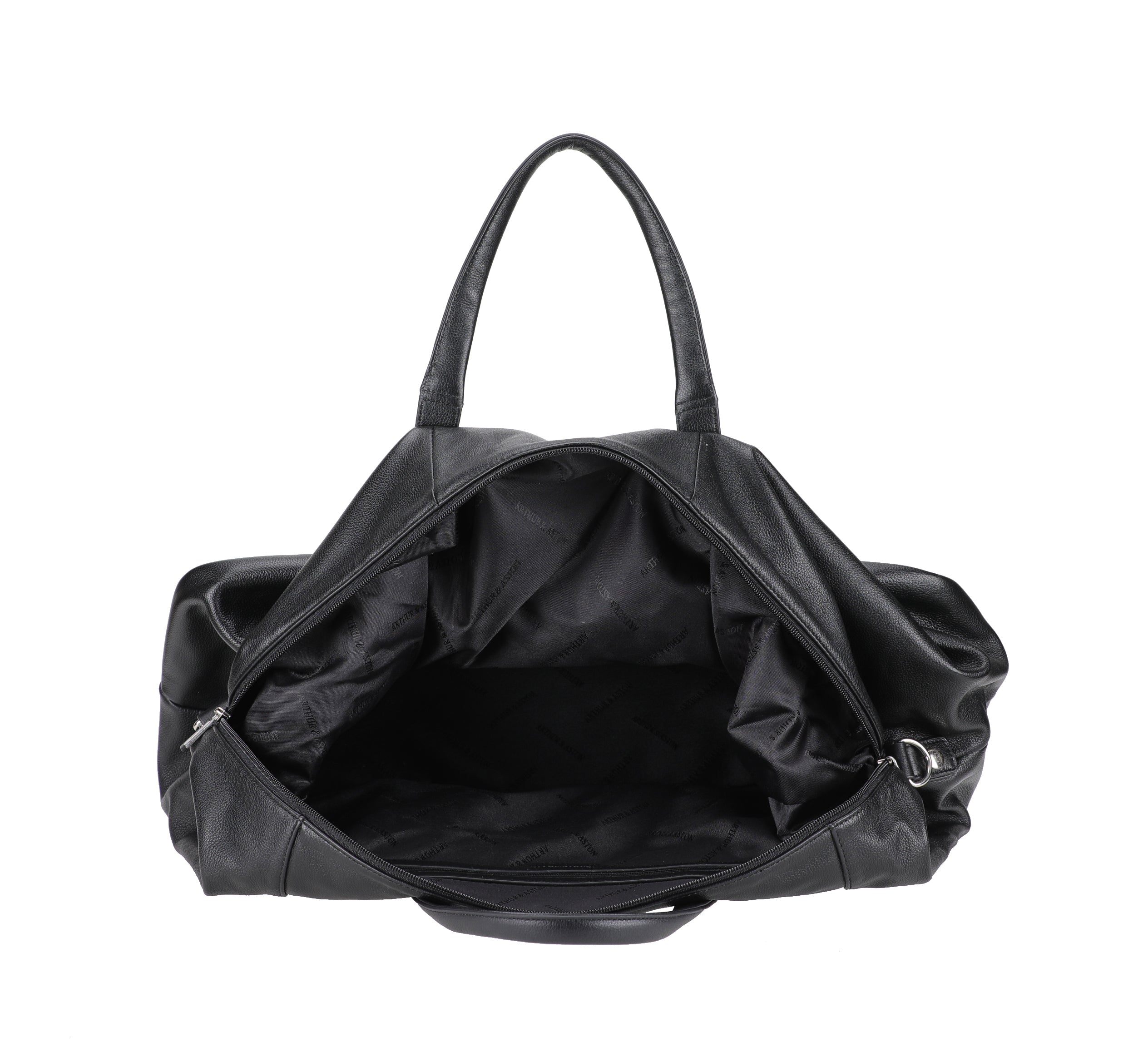 Sac de voyage Cuir Dorian