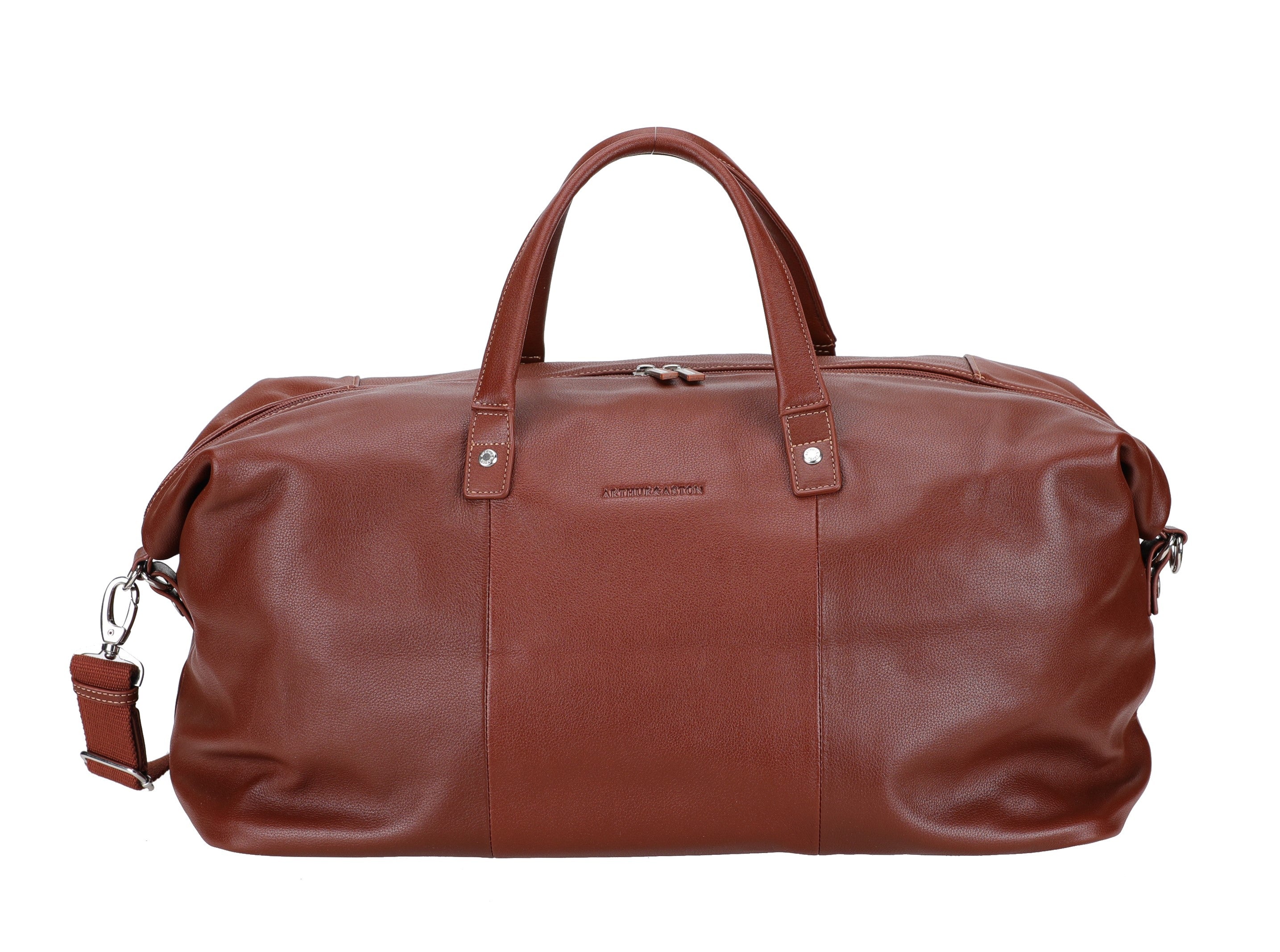 Sac de voyage Cuir Dorian