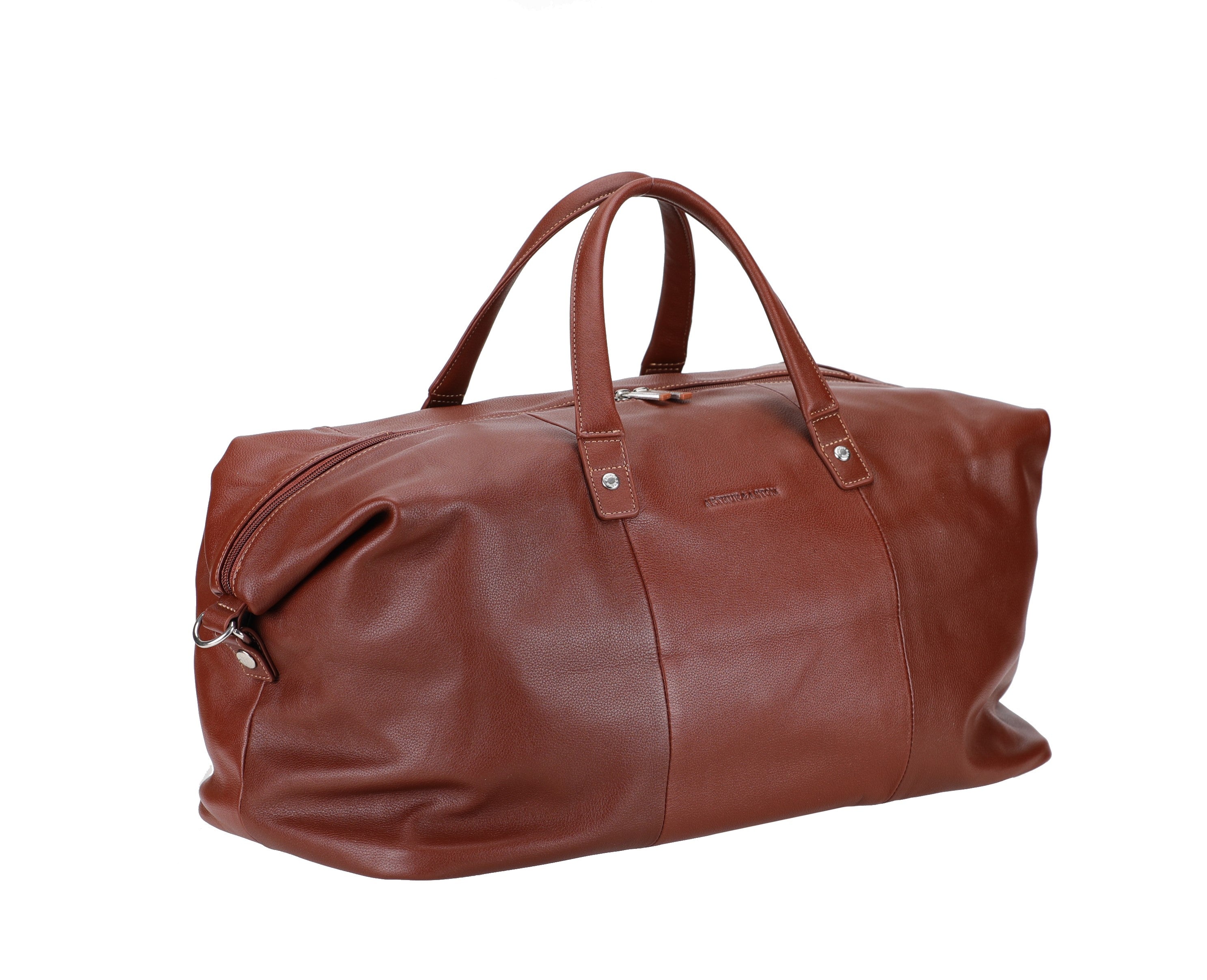 Sac de voyage Cuir Dorian