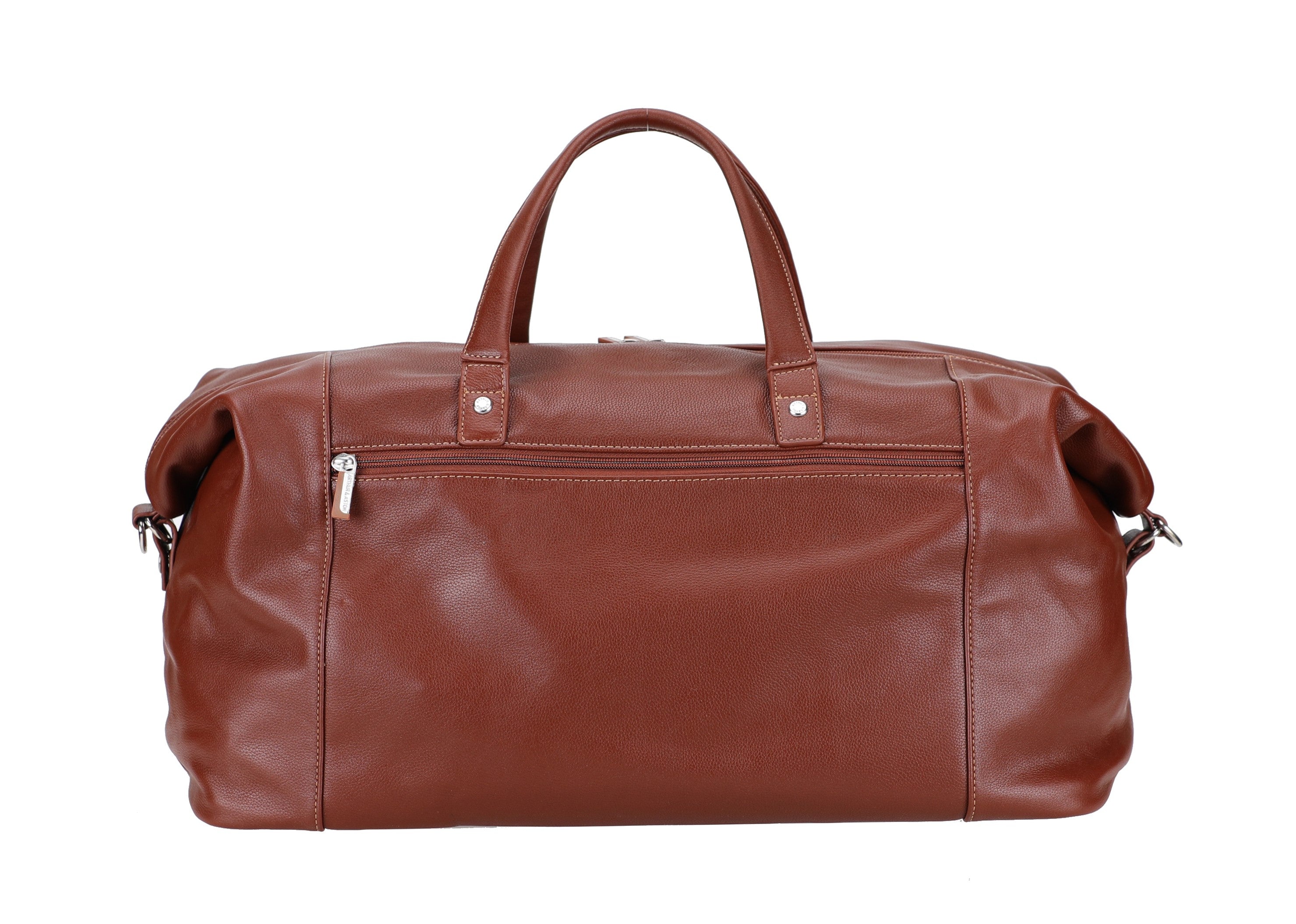 Sac de voyage Cuir Dorian