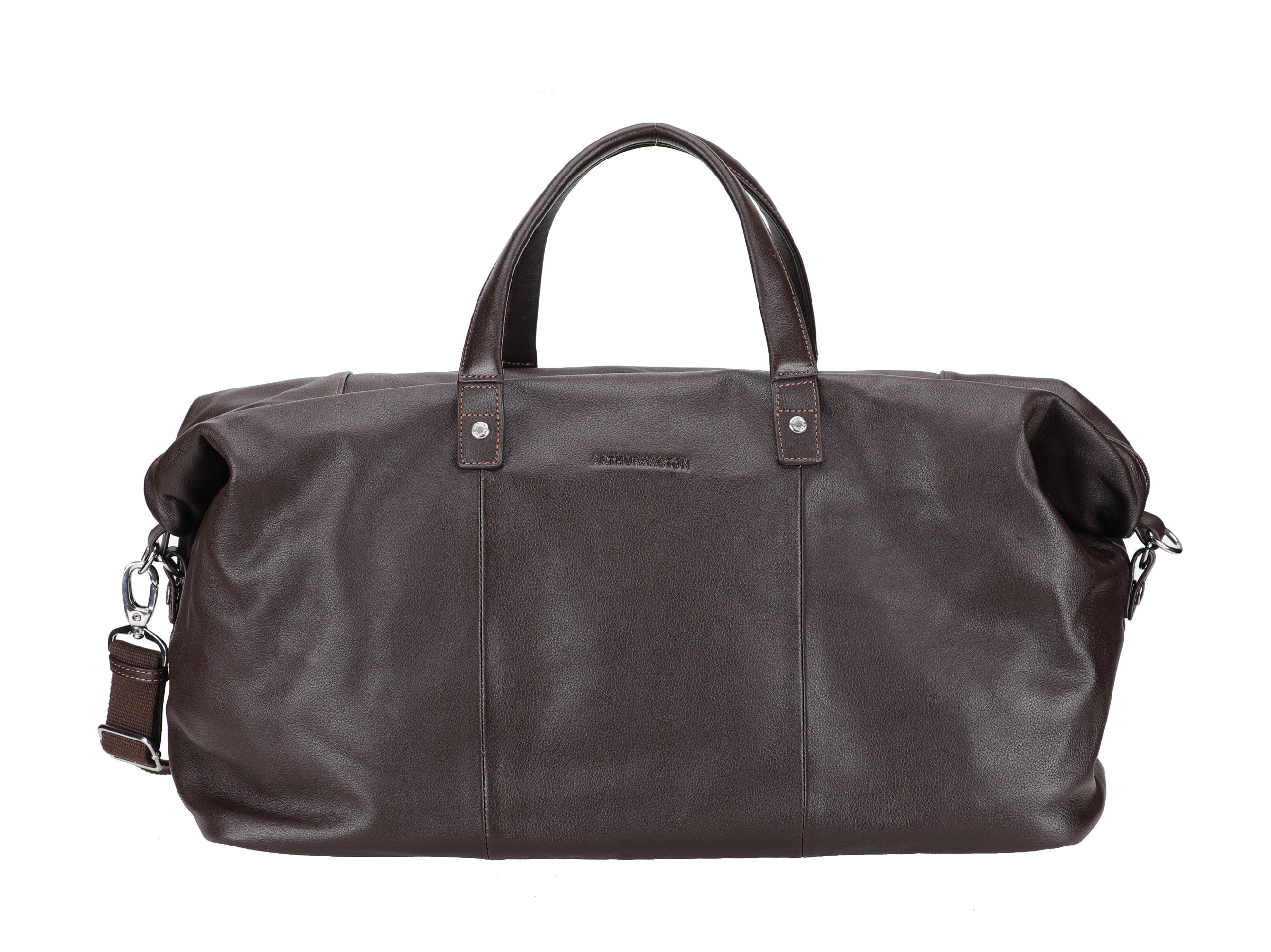 Sac de voyage Cuir Dorian