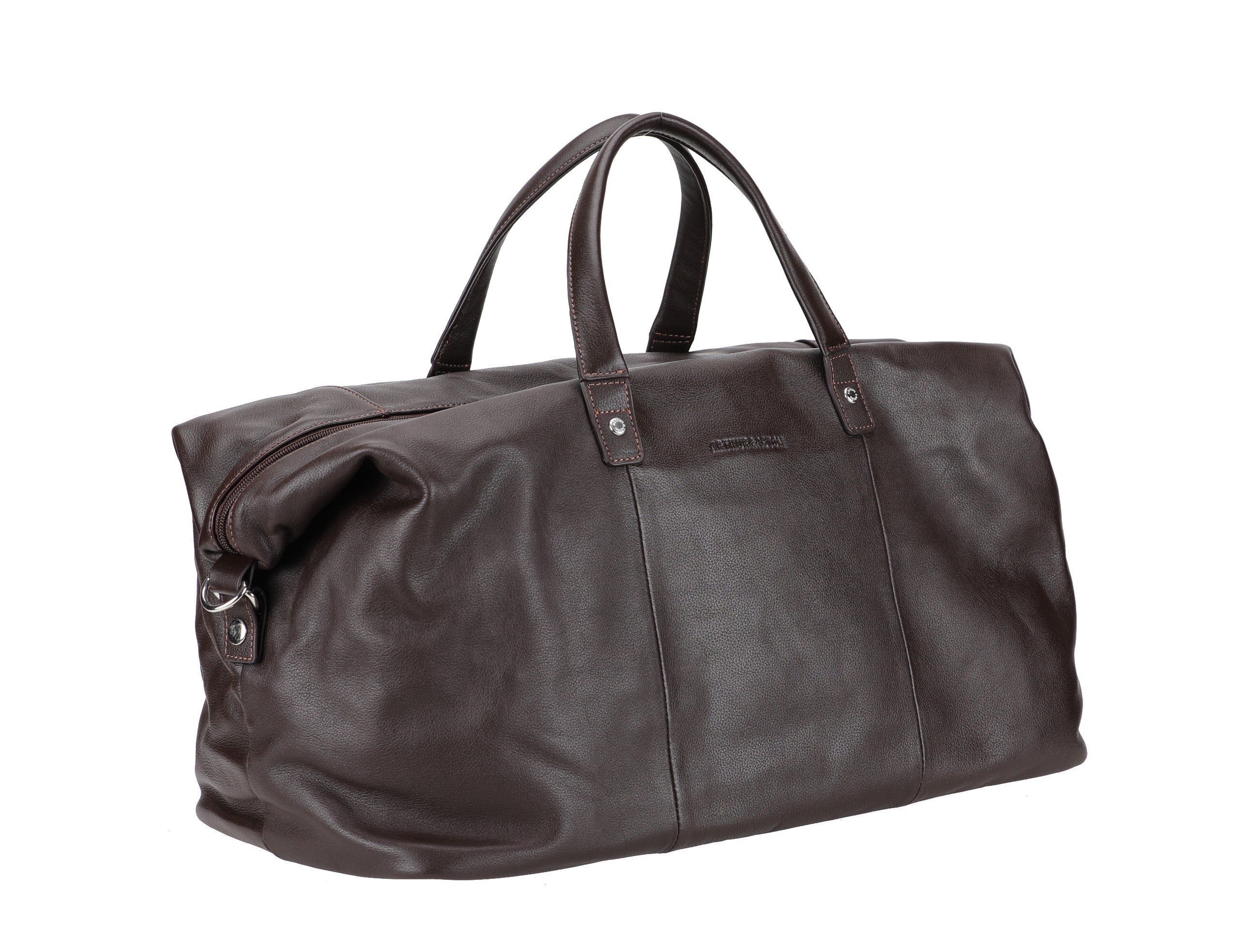 Sac de voyage Cuir Dorian