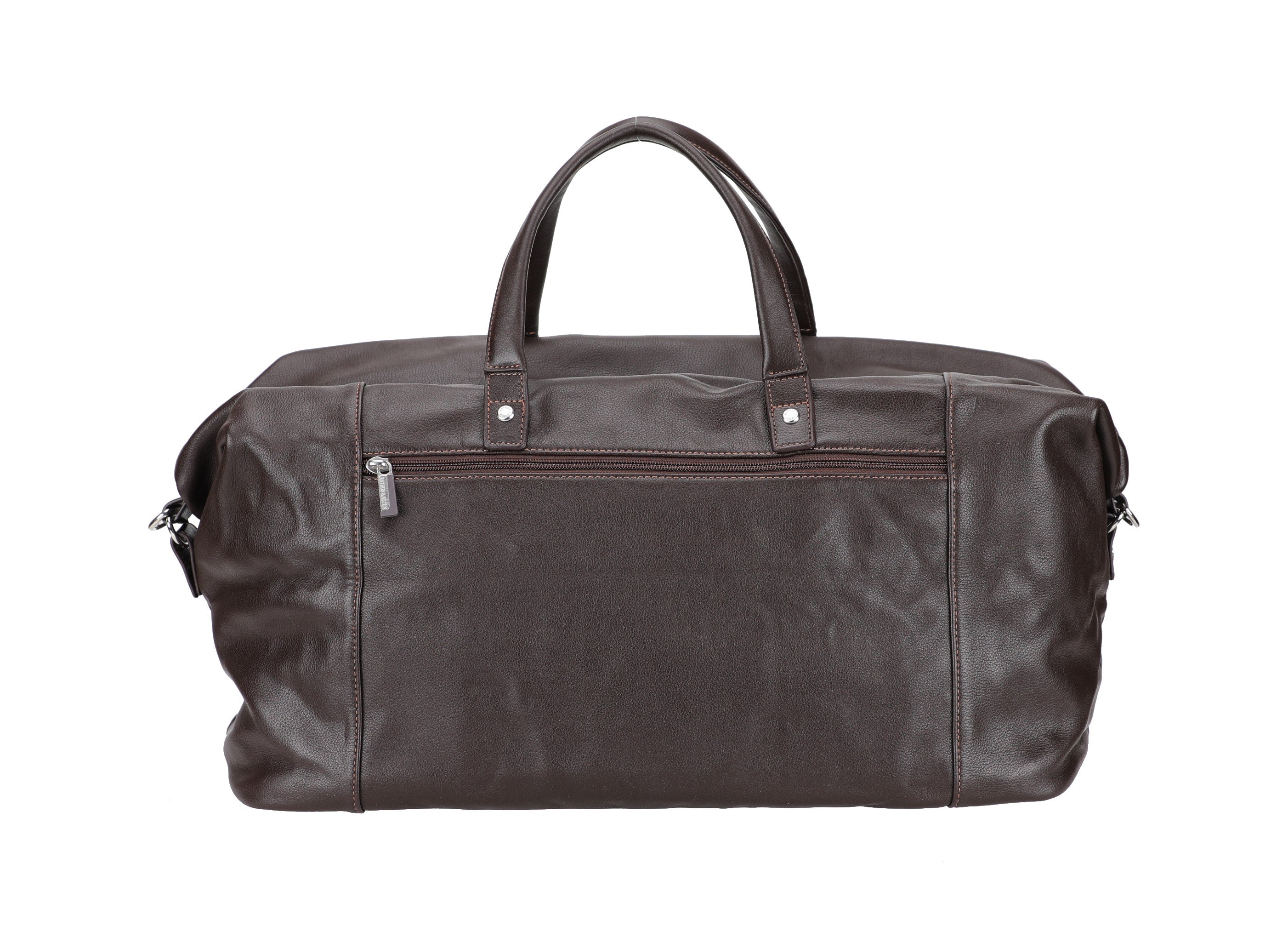 Sac de voyage Cuir Dorian