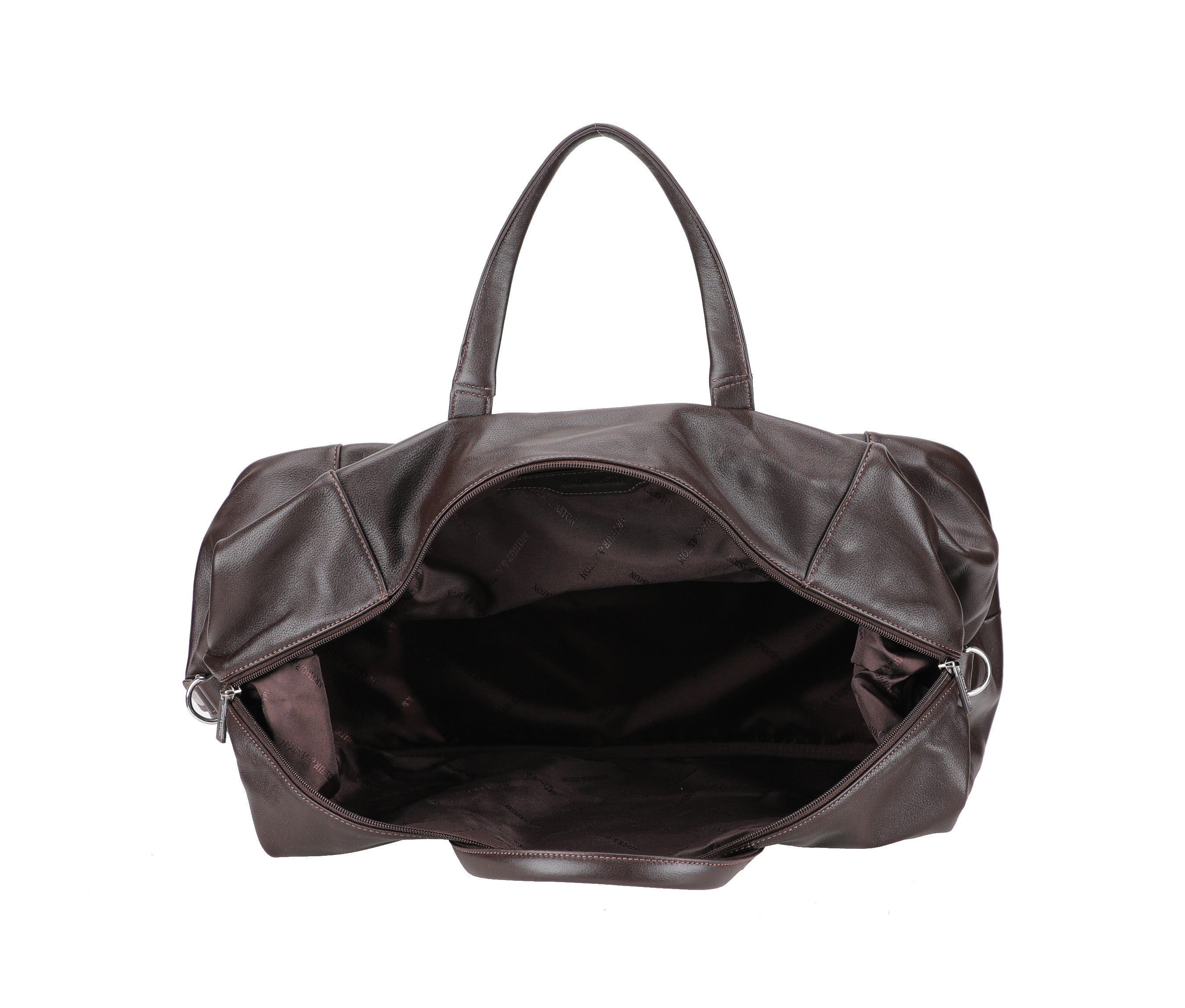 Sac de voyage Cuir Dorian