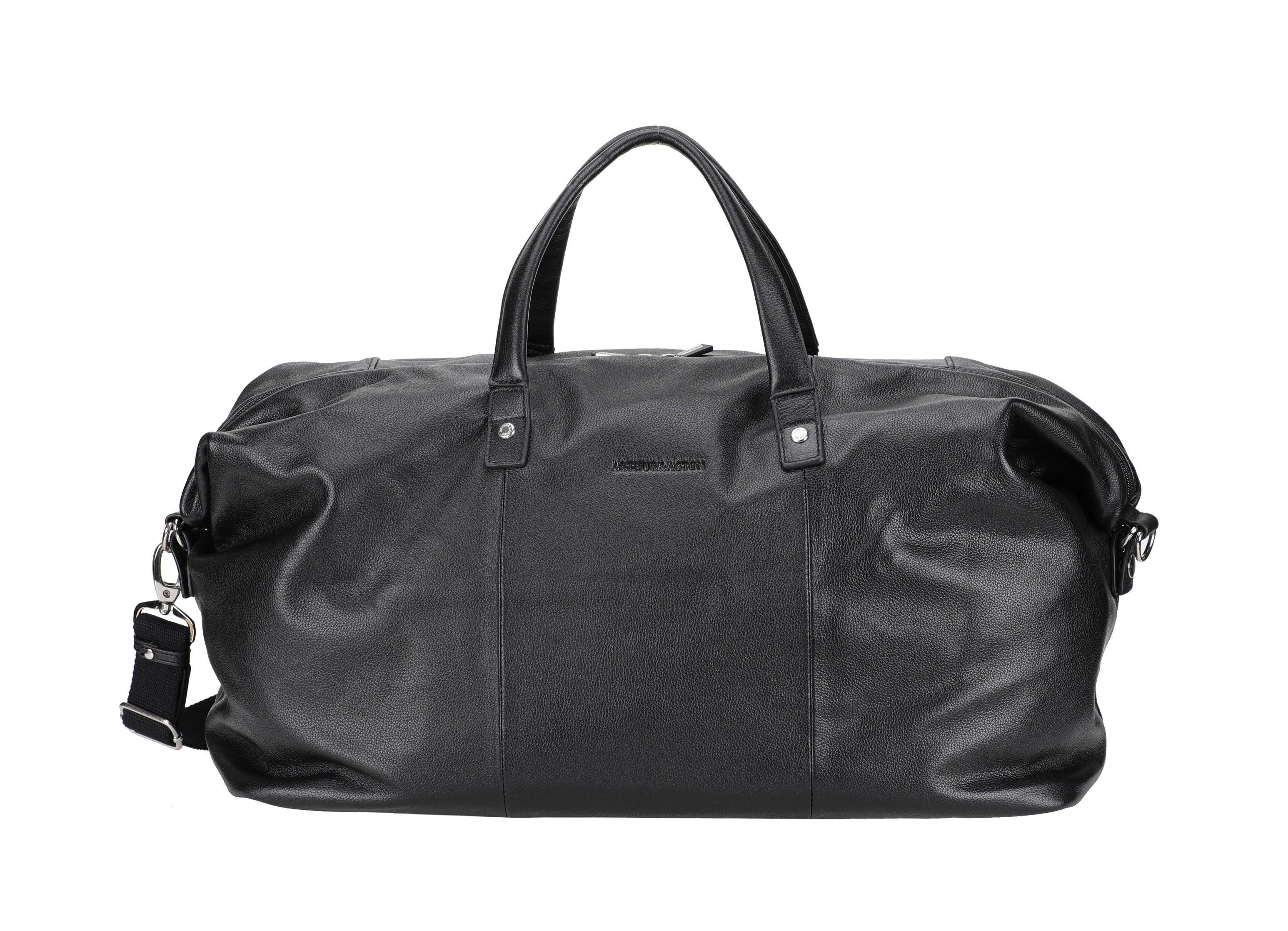 Sac de voyage Cuir Dorian