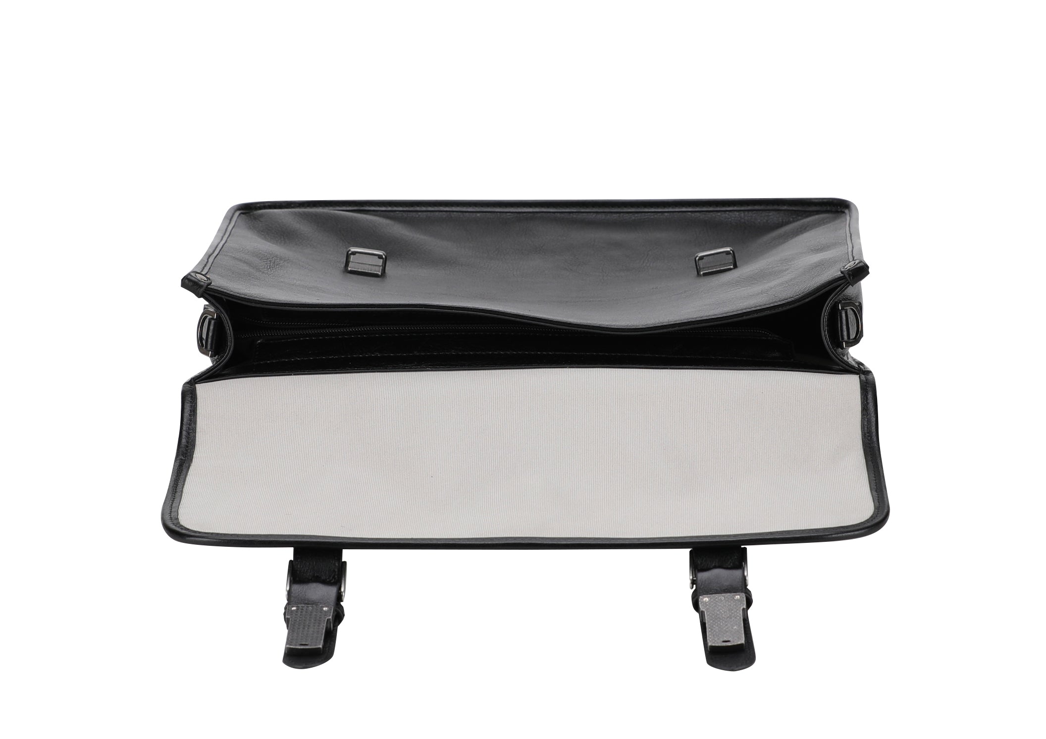 Cartable Cuir Tahoma