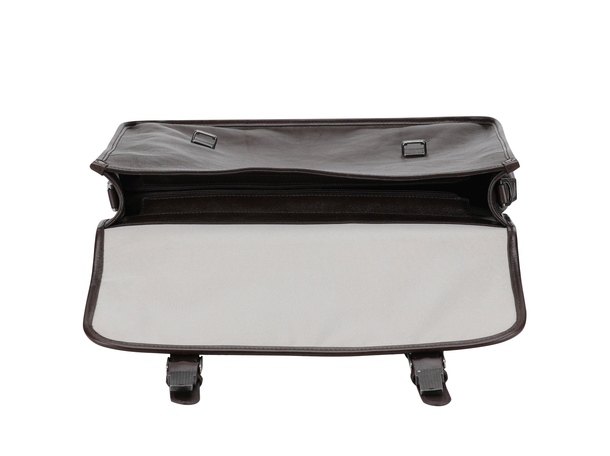 Cartable Cuir Tahoma