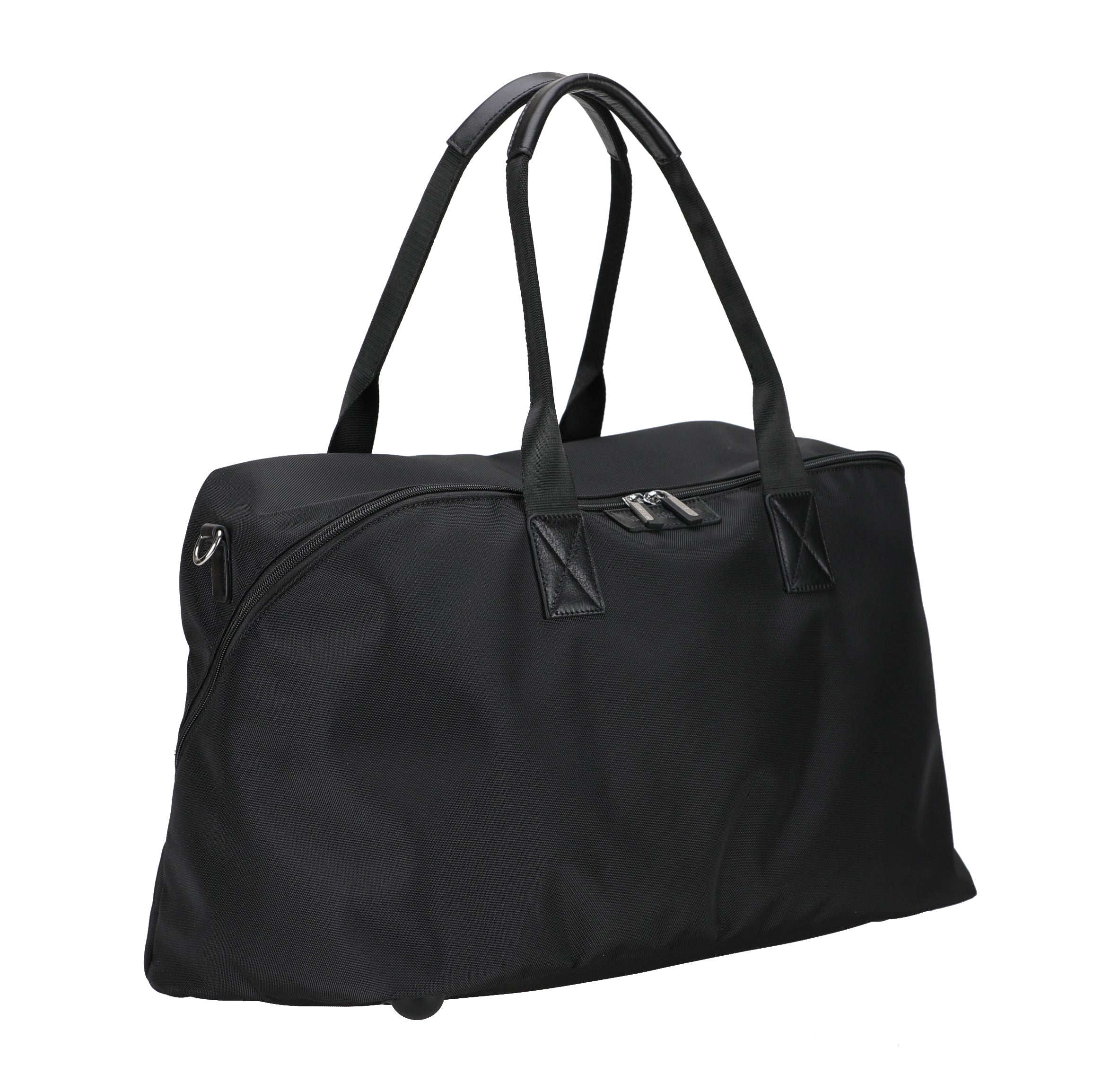 Sac de voyage Teddy Polyester