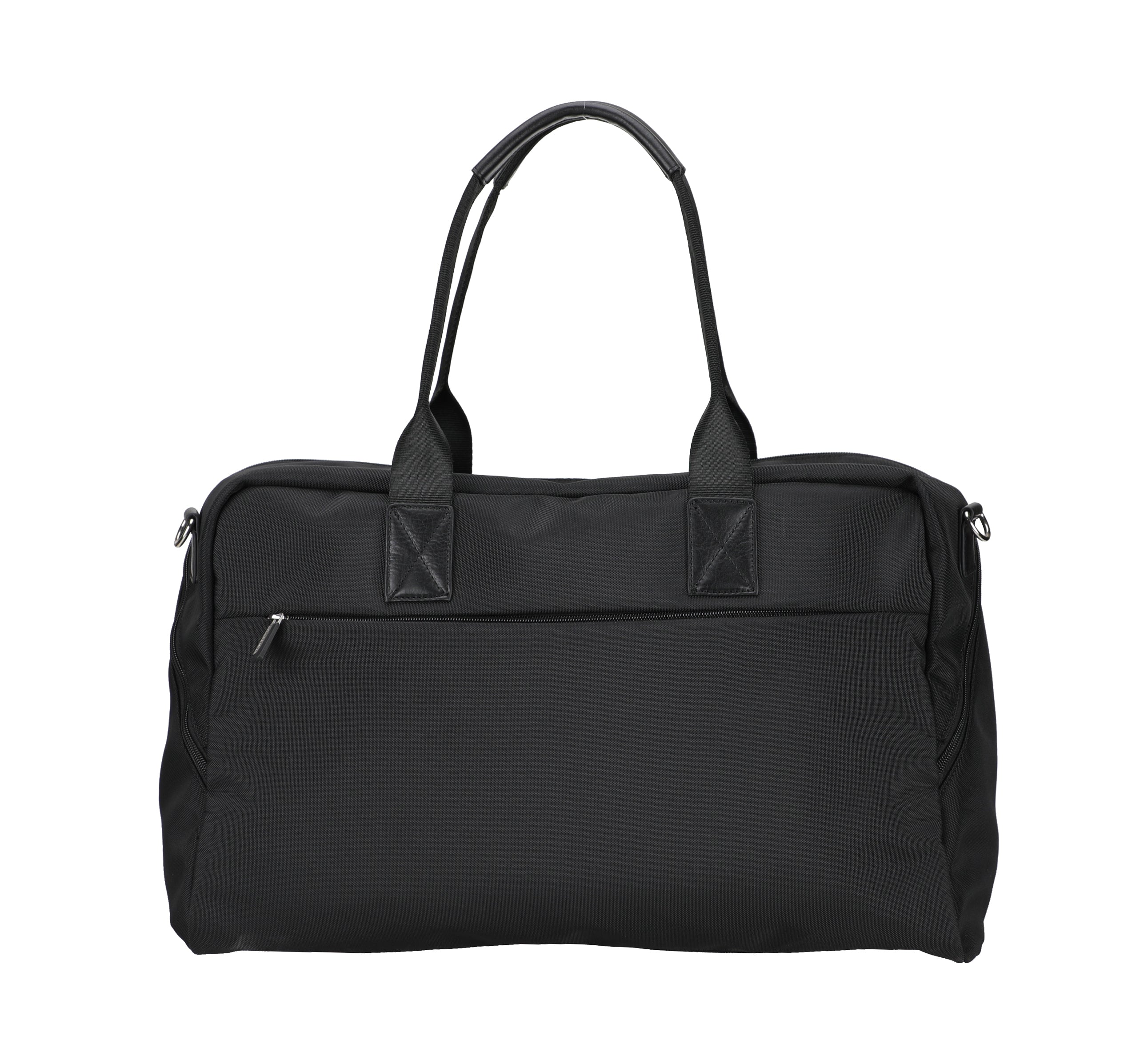 Sac de voyage Teddy Polyester