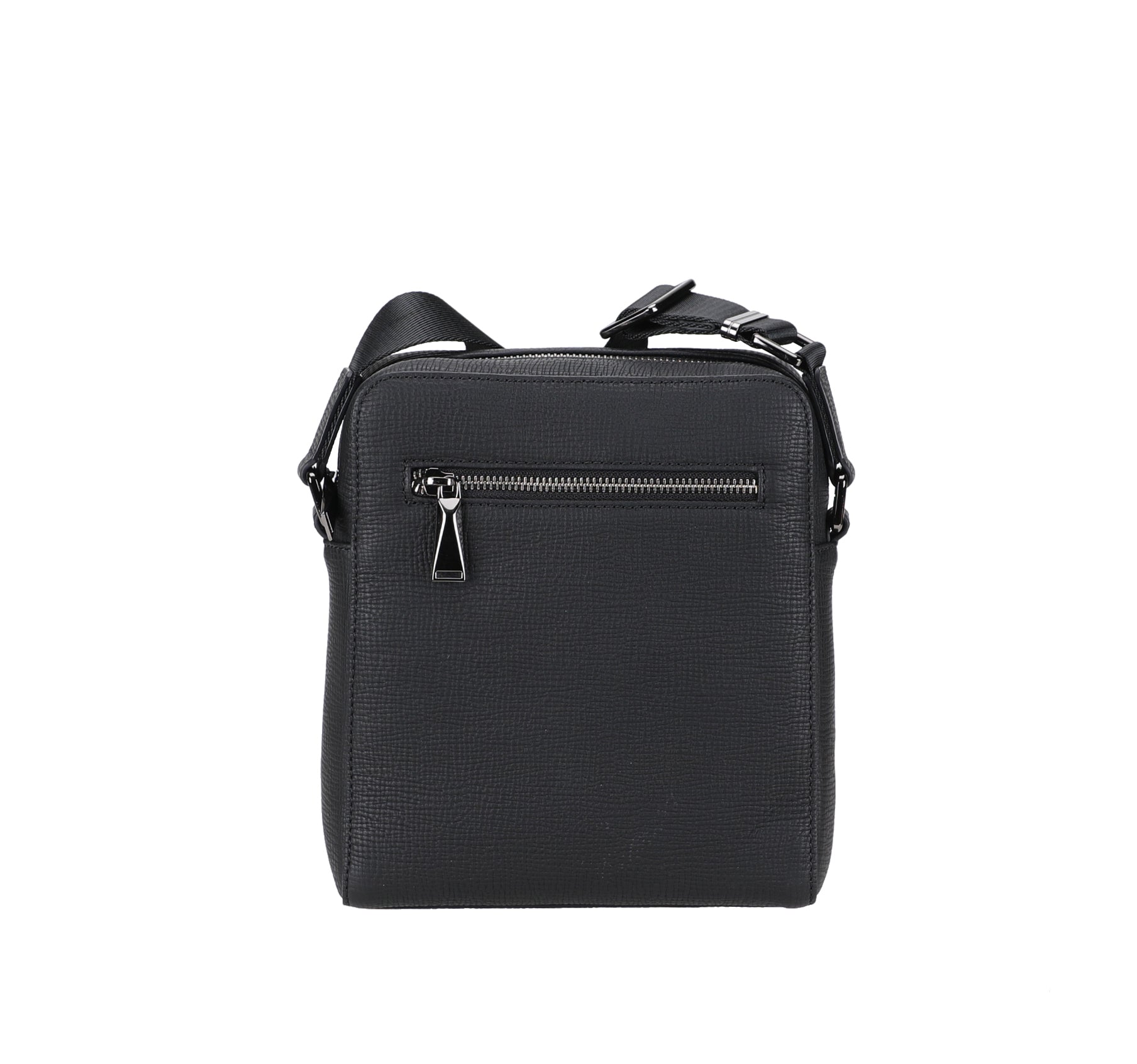 Sac travers Cuir Lewis