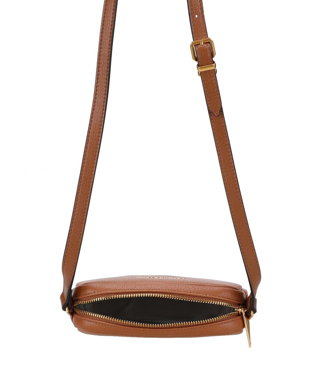 Mini sac cuir bandouliere best sale