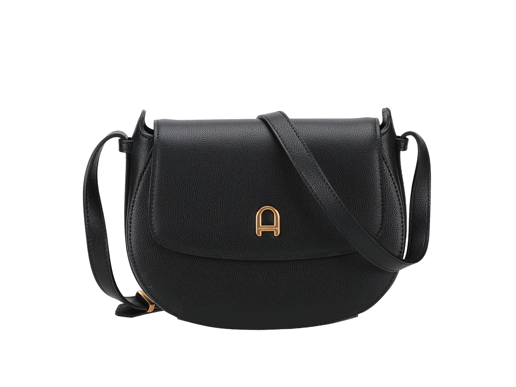 Sac bandoulière Paloma Cuir