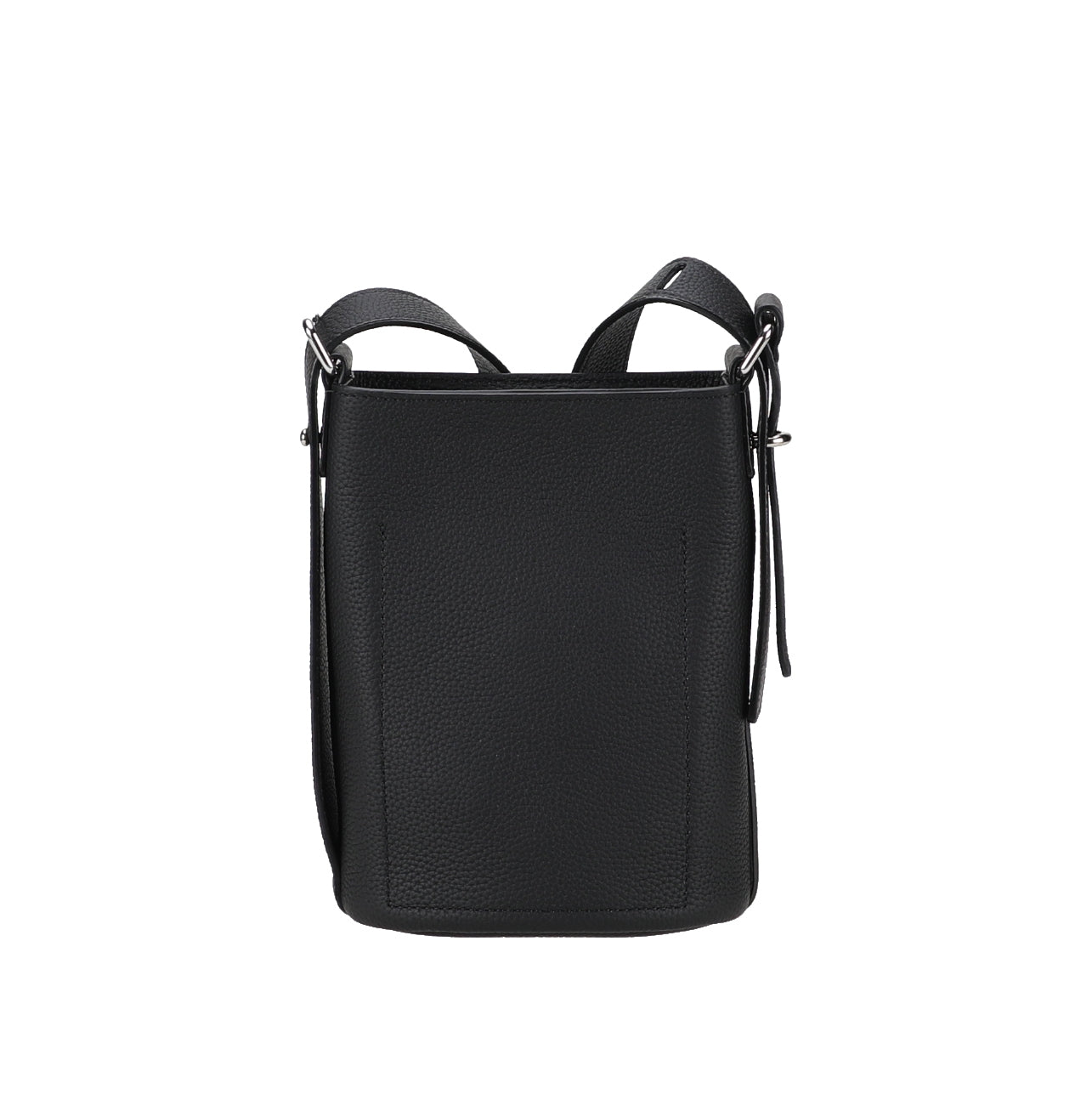 Sac bandoulière Daphné Cuir