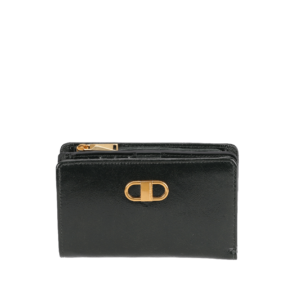 Eva leather wallet