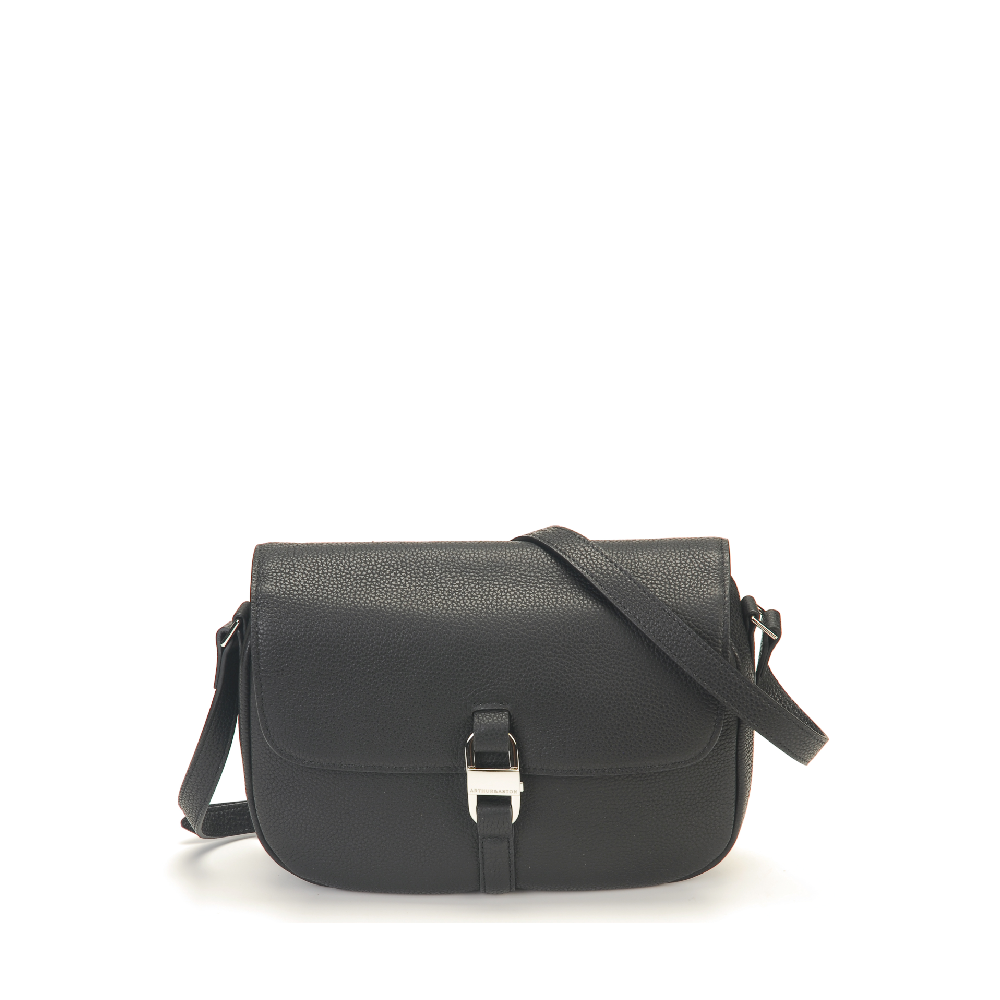 Sac travers Daphné cuir