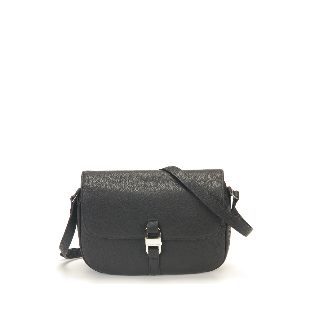 Sac travers Daphné cuir