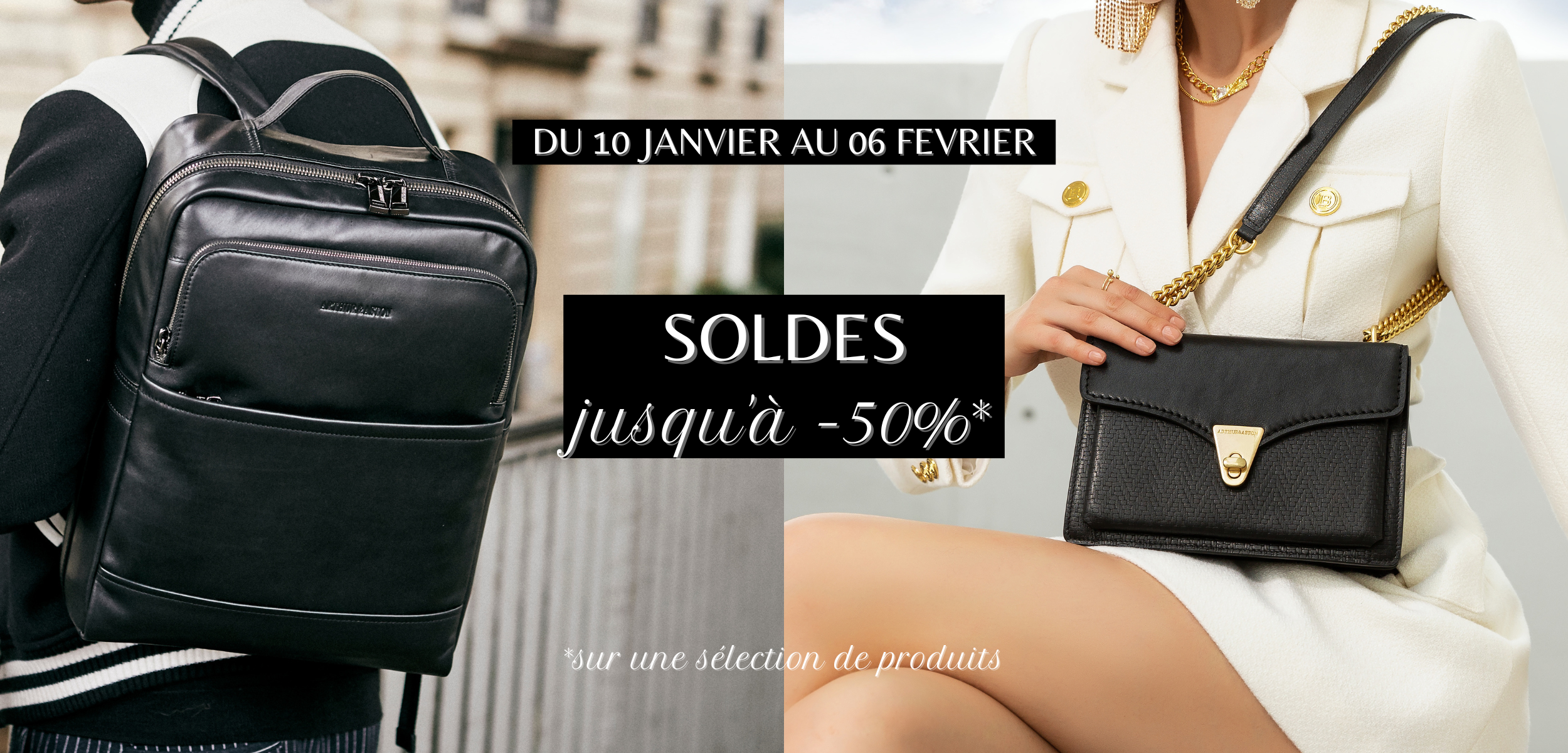 Porte-Clés Femmes: Soldes Porte-Clés @ Stylight